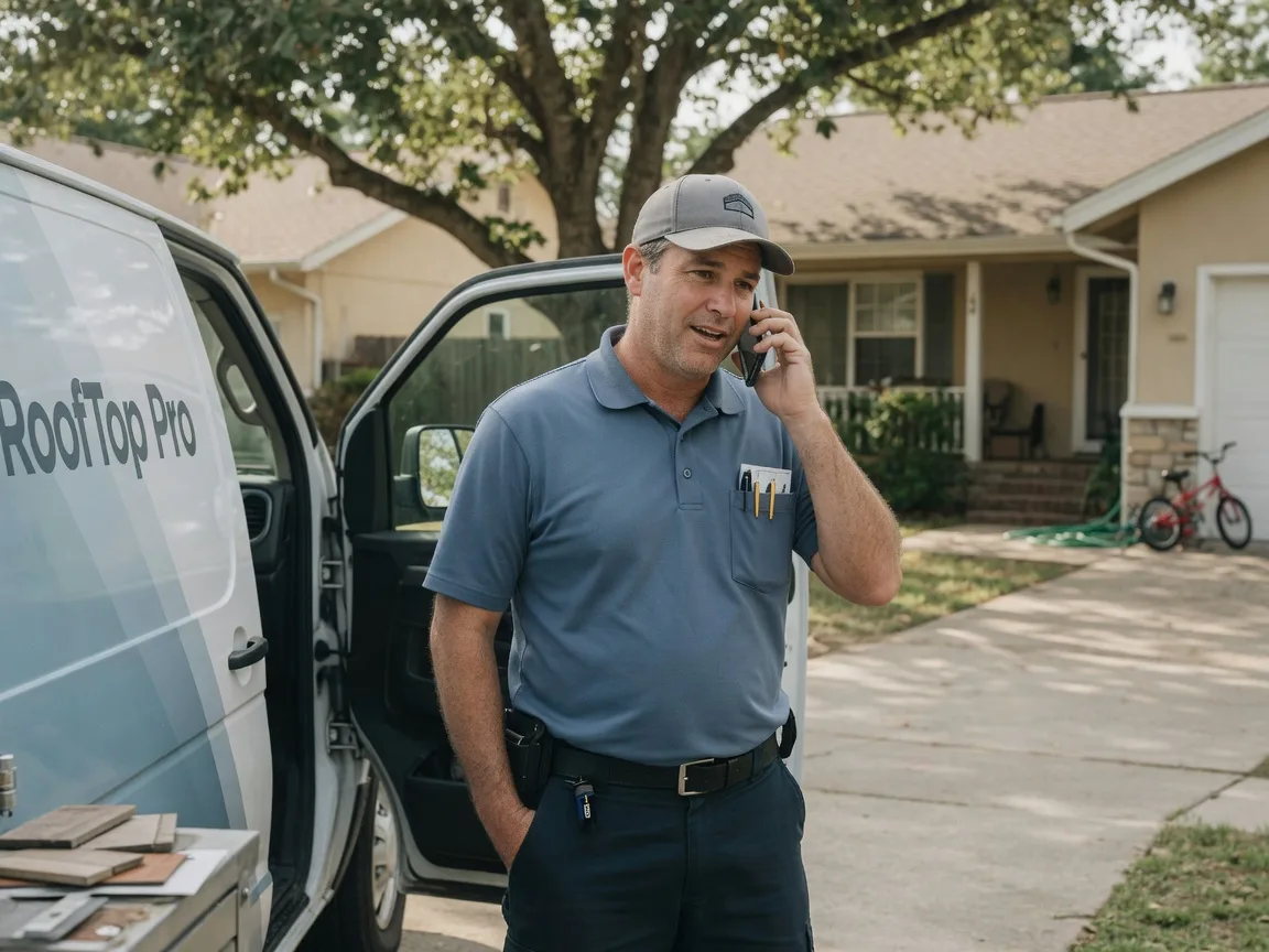 Roof Repair Shipman, IL FAQs