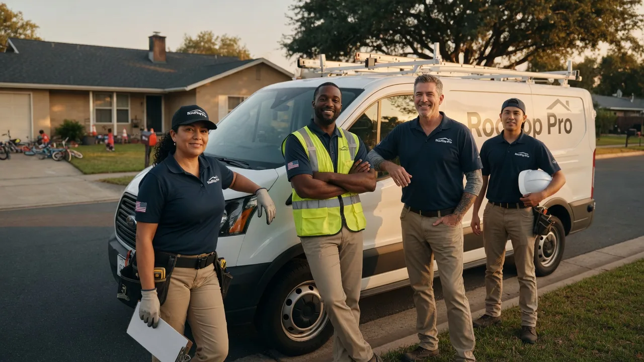 Roof Repair in Shipman, IL near me